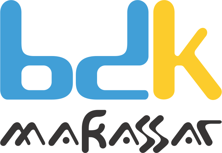 Uji Kompetensi Pengadaan Barang/Jasa Level 1